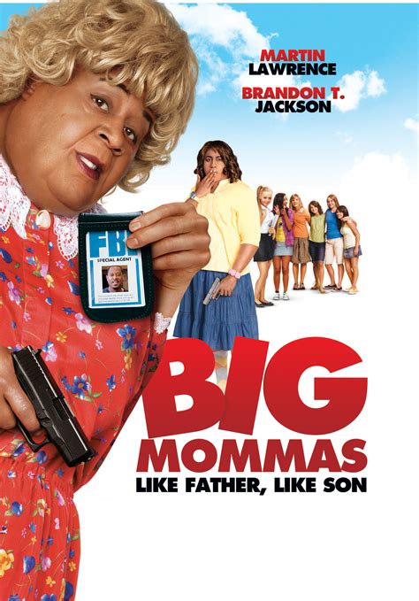 big mama 3 full movie|More.